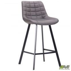 stul barnyi clif dark grey