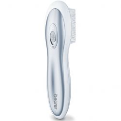 beurer ht 15