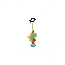 sigikid 40061sk