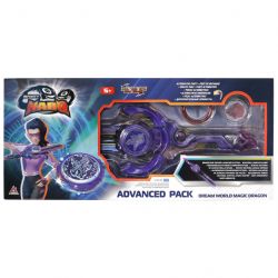 infinity nado eu654137
