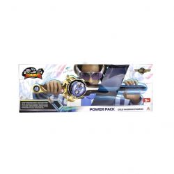 infinity nado eu654115