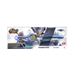 infinity nado eu654118