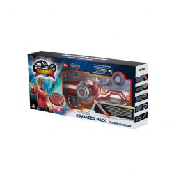 infinity nado eu654132