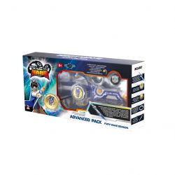 infinity nado eu654131