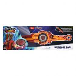 infinity nado eu654122