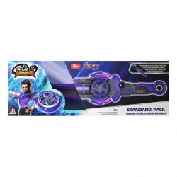 infinity nado eu654127