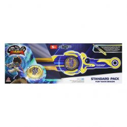 infinity nado eu654121