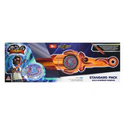 infinity nado eu654123