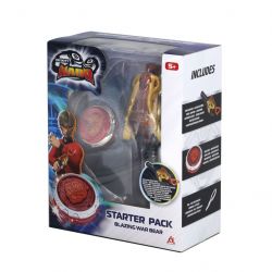 infinity nado eu654112