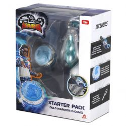 infinity nado eu654113