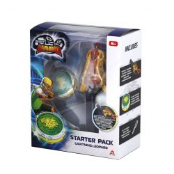 infinity nado eu654114