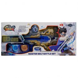 infinity nado eu654162
