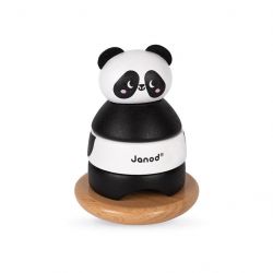 janod j08188
