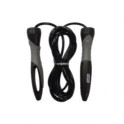 ecofit k00015221