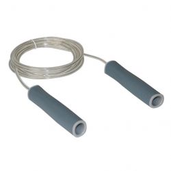 stein ljr 1064