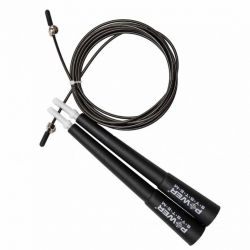power system ps 4033 black