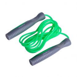 powerplay pp 4204 green