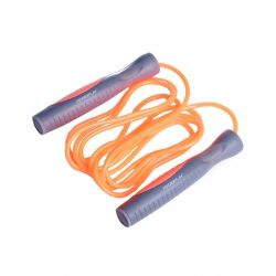 powerplay pp 4204 orange