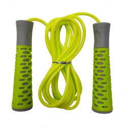 ecofit k00019184