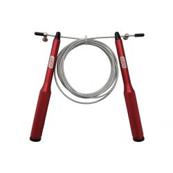 ecofit k00018206