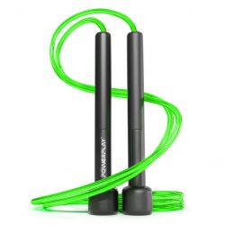powerplay pp 4201 green