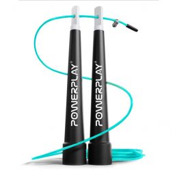 powerplay pp 4202 cyan