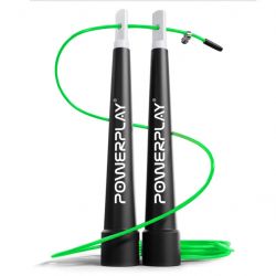 powerplay pp 4202 green