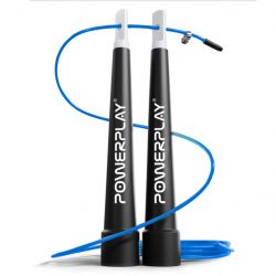 powerplay pp 4202 blue