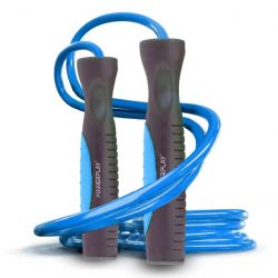 powerplay pp 4204 blue