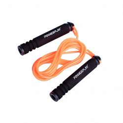 powerplay pp 4205 orange