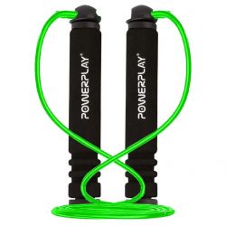 powerplay pp 4205 green