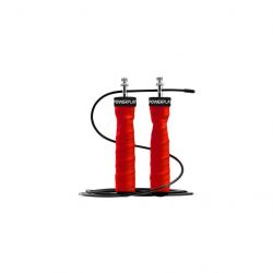 powerplay pp 4208 red