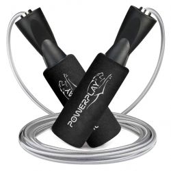 powerplay pp 4209 black