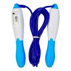 x treme 116825