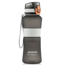 ardesto ar2265bl