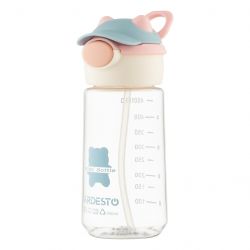 ardesto ar2255bb