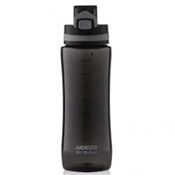 ardesto ar2280pr