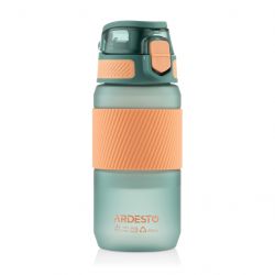 ardesto ar2260se