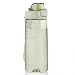 ardesto ar2272pb