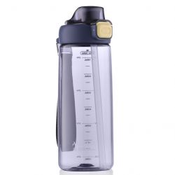ardesto ar2272pv