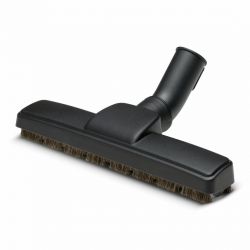 karcher 2.863 260.0