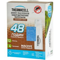 thermacell 1200.05.22 2212000522019