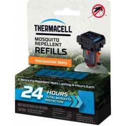 thermacell 1200.05.35 2212000535019