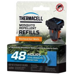 thermacell 1200.05.30
