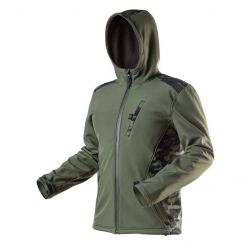 neo tools 81 553 m
