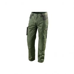 neo tools 81 222 m