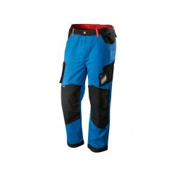 neo tools 81 225 l