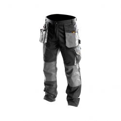 neo tools 81 220 xxl