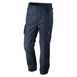 neo tools 81 224 m