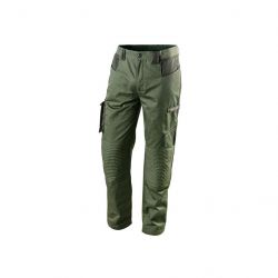 neo tools 81 222 l 1